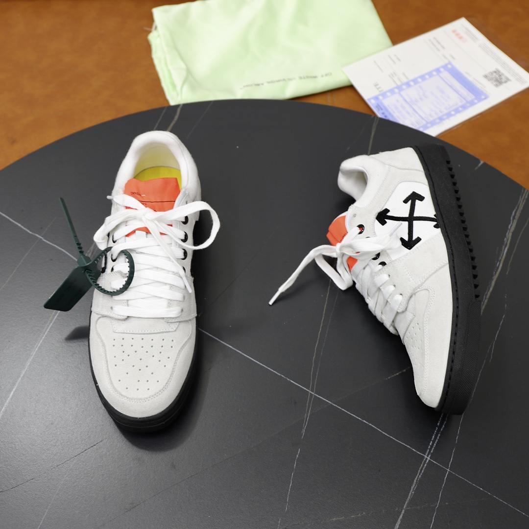 Off-White sz38-44 38